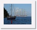 08-StLucia - 015